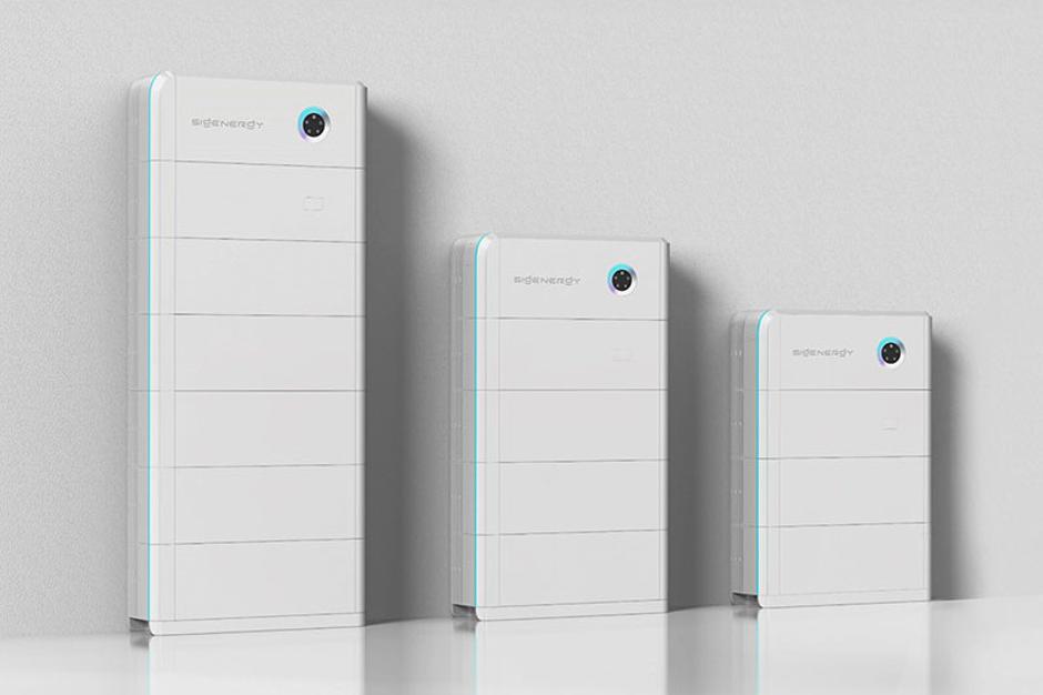 termoshop | Avtor: Termoshop