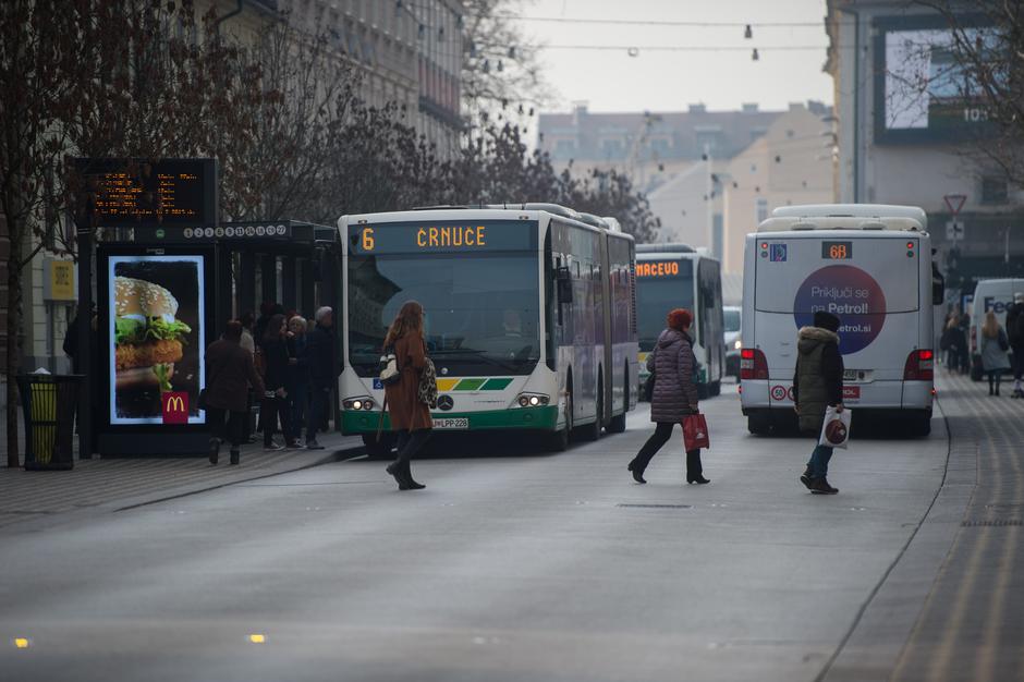 LPP | Avtor: Anže Petkovšek