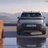 dacia striker