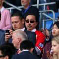 Vincent Tan Cardiff City Manchester City Premier League Anglija liga prvenstvo