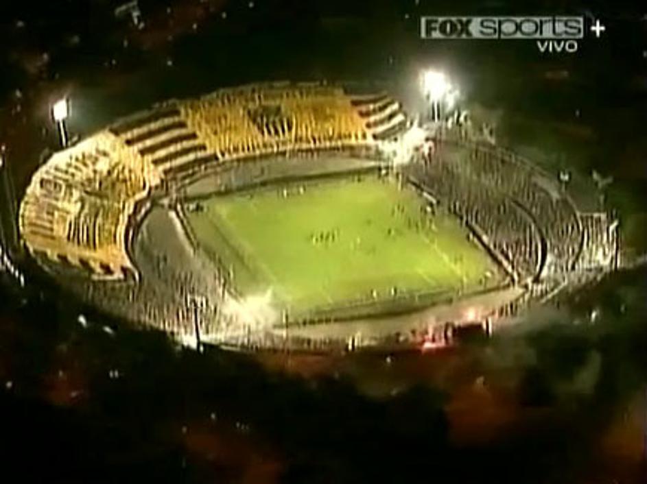 (Foto: YouTube)
