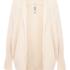 Pull & Bear, 39,99 EUR