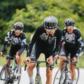 Factor Racing