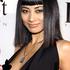 Bai Ling 
