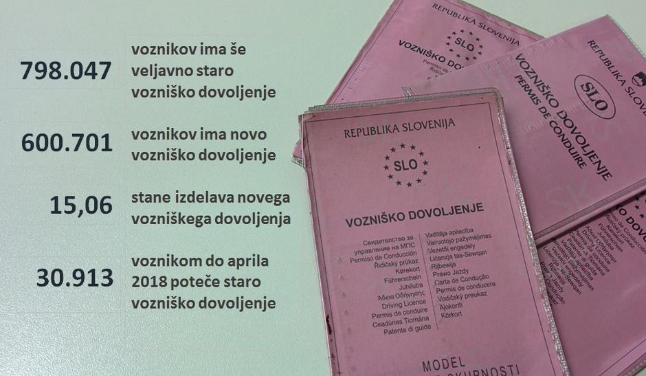 eedde | Avtor: Žurnal24 main