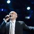 Phil Collins