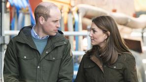 william, kate middleton