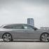 Peugeot 508 SW