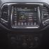 Jeep Compass 4xE S