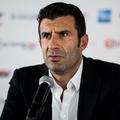 luis figo