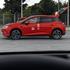 BYD dolphin G