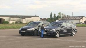 Euro NCAP