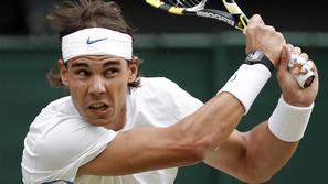 wimbledon polfinale 2011 nadal murray