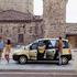 Fiat multipla