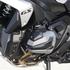 BMW R 1300 GS