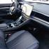 BYD Seal U DM-i