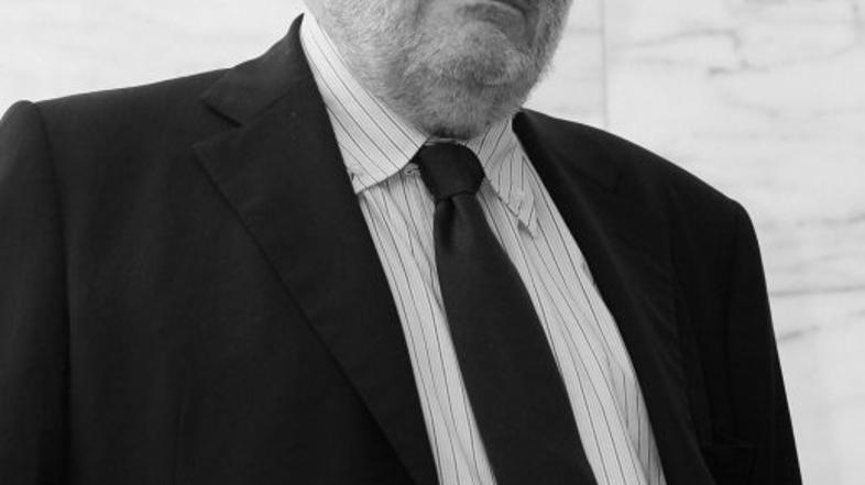 Umberto Eco