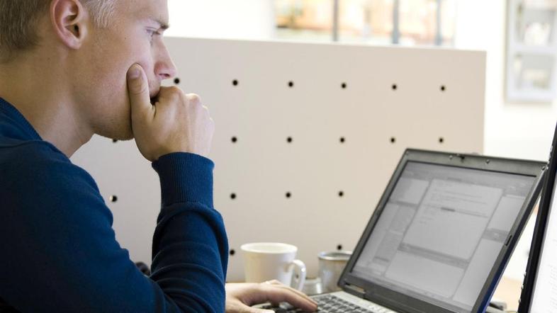 Največ prejemnikov subvencij se samozaposli v dejavnosti poslovnega svetovanja, 