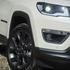 Jeep Compass 4xE S