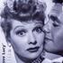 Lucille Ball, Desi Arnaz