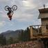 Red Bull Joyride 2012