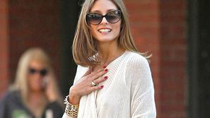 Olivia Palermo