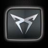 seat logotip cupra