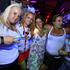 Grški white party