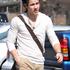 Nick Jonas