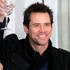 Jim Carrey