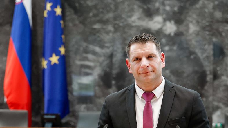 Zoran Stevanović
