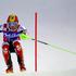 Hirscher Levi slalom svetovni pokal