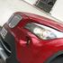 BMW X1 xDrive28i