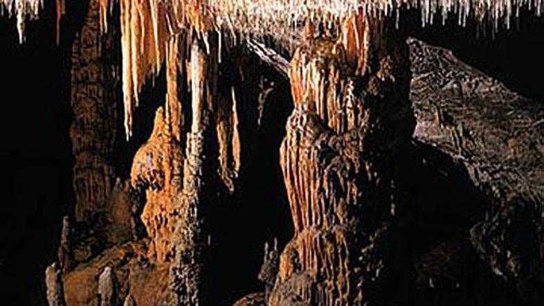 Slovenija je s svojimi naravnimi lepotami v prvih štirih mesecih tega leta priva