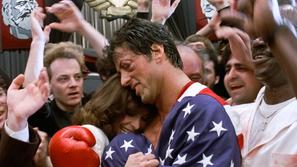 Rocky IV.