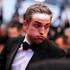 Robert Pattinson