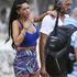 Nabilla Benattia