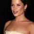 Neve Campbell