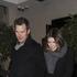 chris pratt, katherine schwarzenegger