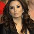 Eva Longoria