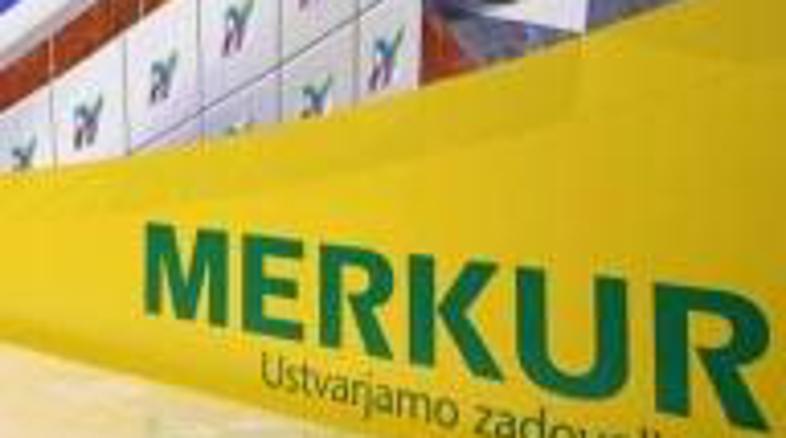 Po Slapničarjevih zagotovilih postopek razlastitve družbenikov Merfina ne vpliva