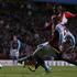 weimann aston villa sunderland