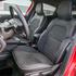 renault clio I feel Slovenia TCe 90