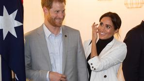 meghan markle, princ harry