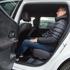 Mercedes GLA in GLB