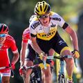 Robert Gesink