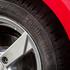 Preizkus Continentalovih pnevmatik