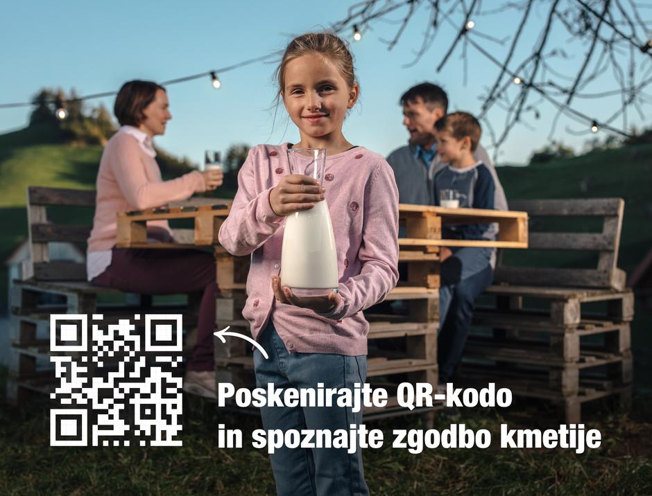 Lactalis | Avtor: Lactalis