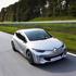 Renault Eolab