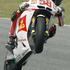 Marco Simoncelli (Honda)